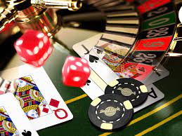 Вход на официальный сайт Casino Turbo