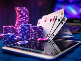 Вход на зеркало Casino Turbo